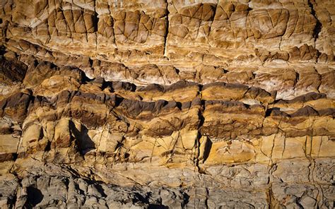 Geology Wallpaper Wallpapersafari