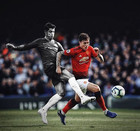 Check out the latest pictures, photos and images of victor lindelöf. Victor Lindelöf Wallpapers - Wallpaper Cave