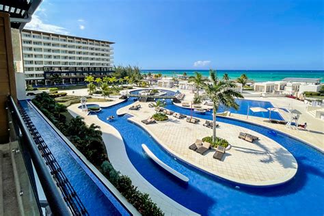 review the royalton blue waters montego bay the points guy