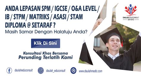 Termasuk patuh terhadap ketentuan mengenai threshold si a membeli barang dari luar negeri dengan nilai us$100, biaya pengiriman adalah us$13 dan asuransi us$2 sehingga totalnya sebesar us$115. Kelebihan Belajar Di Luar Negara Bersama Daulah Educonsult