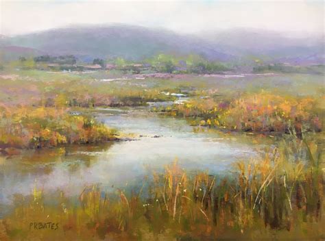 Available Pieces — Fine Art Pastels By Phil Bates Art Painting Acrylic