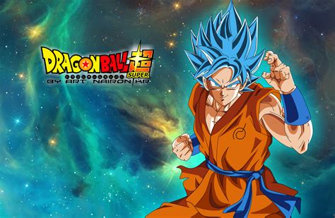 In dragon ball super chapter 73, granolah uses an ability that ends up being pretty shockingly powerful. Fondos de Dragon Ball Super, Wallpapers Dragon Ball Z ...