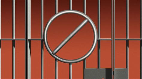 Polk County explores arrest diversion for low-level crimes - Axios Des