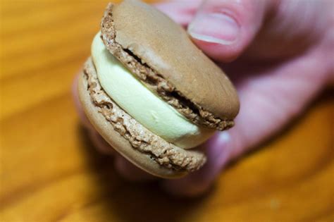 4k00:12innovation online trading stock market resection business meeting brainstorm ideas financial project business man entreprener analyzing data success strategy 3dグラフとチャートのアニメーションred 8 k. シャトレーゼのアイスマカロンが美味しいと評判になっていた ...