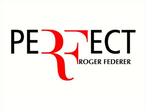 572 x 572 png 21. Roger Federer Logo
