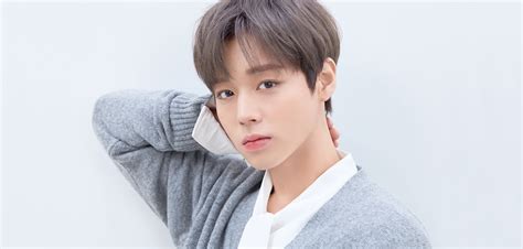 Park jihoon penyanyi pendatang baru yang akan segera debut. Park Ji Hoon » Güney Kore Sineması