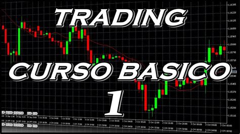 We did not find results for: Curso básico de trading -1# - Que es el trading. - YouTube