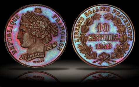 Most Beautiful Coins Featuring Women Coin Talk