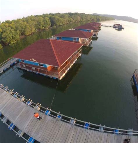 Pet friendly hotels in perak. 20 Tempat Menarik Di Sungai Petani | Jom Bercuti Ke Bandar ...