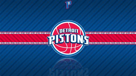 Unduh 73 Wallpaper Nba Teams Gratis Terbaru Postsid