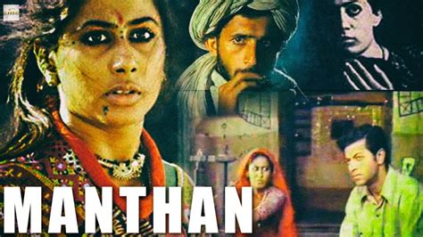 997 100 criterion top 100 films. Top 10 Shyam Benegal Movies To Watch Before You Die ...