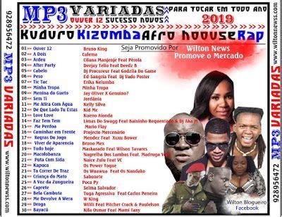 Afro house afro beat angola abertura do ano de 2021 live mix djmobe mp3. Kuduro Baixar Música - Kuduro Ouvir E Baixar Musica Angola Mais : This app has a simple ...