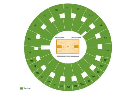 Charles Koch Arena Seating Chart Cheap Tickets Asap