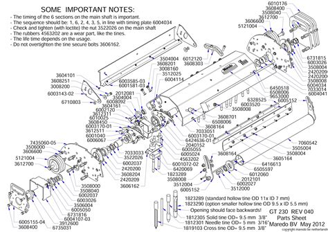 John Deere 318 Wiring Diagram Wiring Diagram