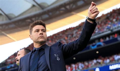 Psg manager mauricio pochettino said that neymar's emotions got the better of him after he was sent sent off in a loss to lille over the weekend. Arsenal and Tottenham set for Barcelona transfer fight but ...