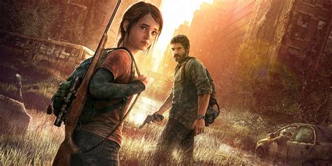 The Last Of Us Remastered Sales Spike Alongside Sequels Huge Success