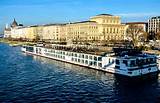 Photos of Nuremberg River Cruise