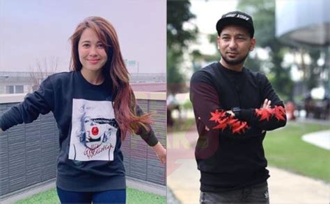 See more of zizan razak dan emma maembong on facebook. "Dia Ada Tanya Nak Datang Tak Majlis Perkahwinan Dia ...