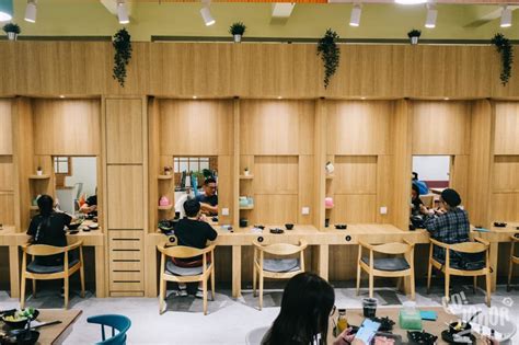 The site owner hides the web page description. 网路爆红的"敲门脱单火锅"开到新山，只要7.3新币起还能收获爱情! - 🇸🇬新加坡省钱皇后-皇后情报局