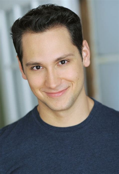 Matt mcgorry — now a household name because of his roles as officer bennett on orange is the new black. Matt McGorry talks 'Orange is the New Black' - blackfilm ...