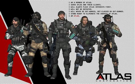 Call Of Duty Advanced Warfare Atlas Corporation Wallpapers Wallpaper Cave