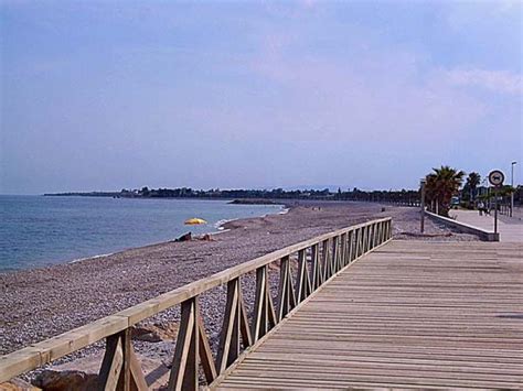 Book with ease today and save up to 40% off self catering accommodation in les cases d'alcanar. les Cases d'Alcanar