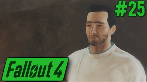 Fallout 4 25 Youtube