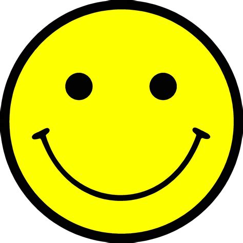 Animated Smiley Face Clipart Best Cliparts Co