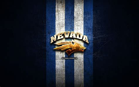 Nevada Wolf Pack Wallpapers Top Free Nevada Wolf Pack Backgrounds