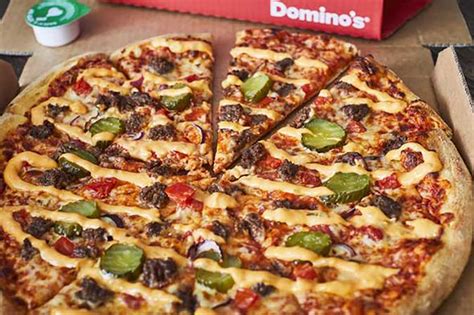 The latest dominos.com coupon codes at couponfollow. How many slices in a large dominos pizza us ...