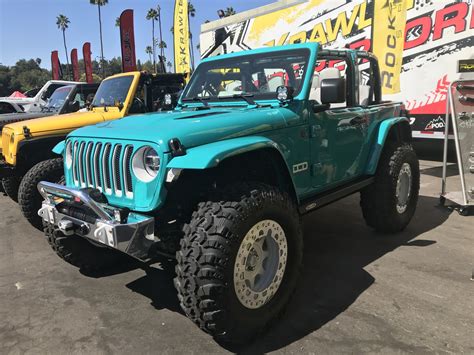 The alpha for an artist controls opacity. Bikini Color revealed on Jeep Wrangler Celebrity Customs ...