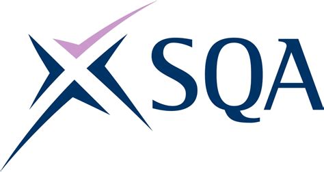 Sqa And Assessment Information Port Glasgow High School