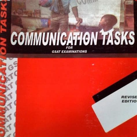 Cape Communication Studies 3rd Edition The Book Jungle Jamaica