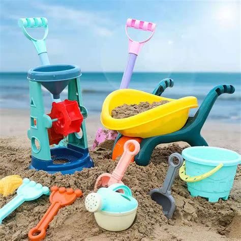 Beach Toys For Kids Everything Mom And Baby Shop