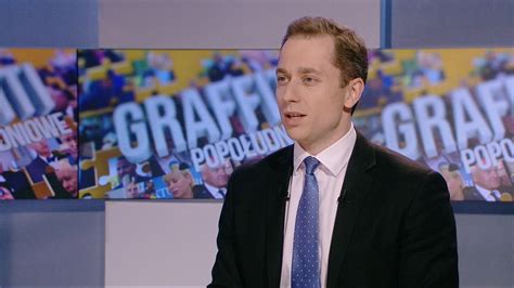 Explore tweets of cezary tomczyk @ctomczyk on twitter. Graffiti popołudniowe - Cezary Tomczyk, Marcelina Zawisza ...