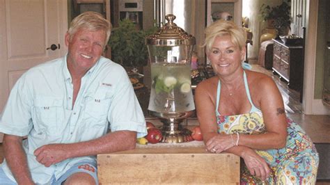 Five Husbands Later Lorrie Morgan Finally Found The Love Of Her Life