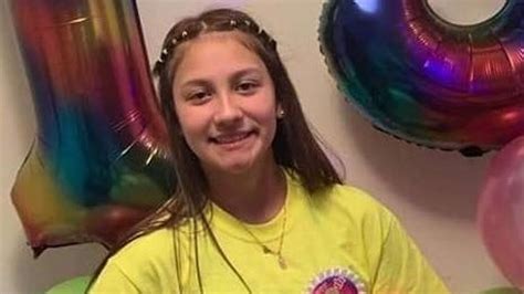 Abilene Police Missing 13 Year Old Girl Found Ktxs