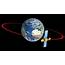 ESA  Geostationary Orbit