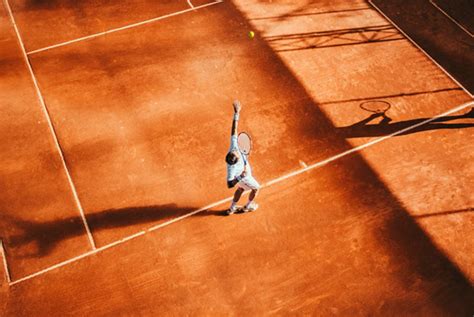 How To Bet On Tennis Matches Tennis Betting Explained Dailyhawker®