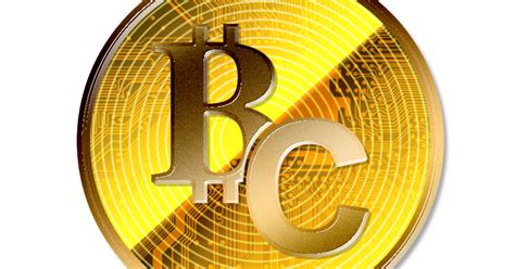 You can change your ad preferences anytime. 仮想通貨フリー素材・初めてのビットコイン