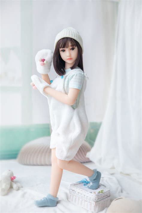 Zola Cutie Doll 3′ 3 100cm Cup A Mysmartdoll A Marketplace For