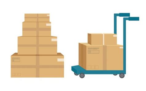 Shipping Blog Small Business Flagship Courier Solutions