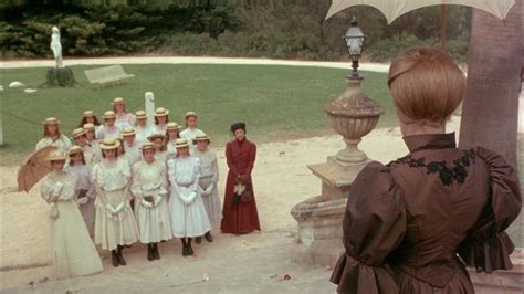 Myreviewer Com Jpeg Screenshots From Picnic At Hanging Rock Director S Cut Blu Ray