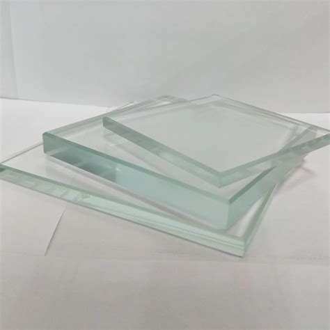 Clear Ultra Clear 6 38mm 8 38mm 10 38mm 12 38mm Clear Float Tempered Laminated Glass Buy High