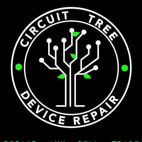 Circuit Tree Device Repair Mandeville La