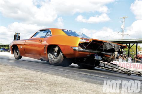A list of the world fastest street legal cars in the quarter mile. 2013 HOT ROD Drag Week - World's Fastest Street Cars - Hot ...