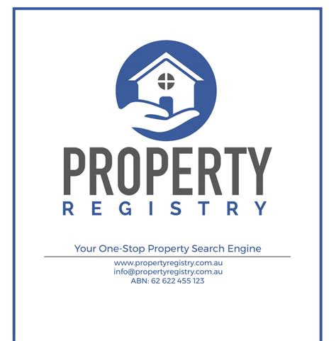 Nsw Land Title Search Property Registry