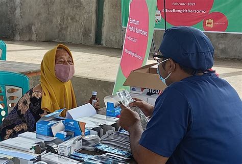 Paket nelpon indosat ooredoo merupakan salah satu paket panggilan yang bisa digunakan untuk paket nelpon indosat sampai sekarang ini sudah diupdate lebih baik karena kini kamu hanya butuh rp. Paket Nelpon Aa / The History Of The Baltic Region Every ...