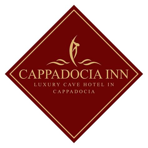 カッパドキア イン ホテル Cappadocia Inn Hotel カッパドキア 【 2022年最新の料金比較・口コミ・宿泊予約 】 トリップアドバイザー