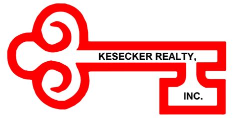 Idx Advanced Search Kesecker Realty Inc